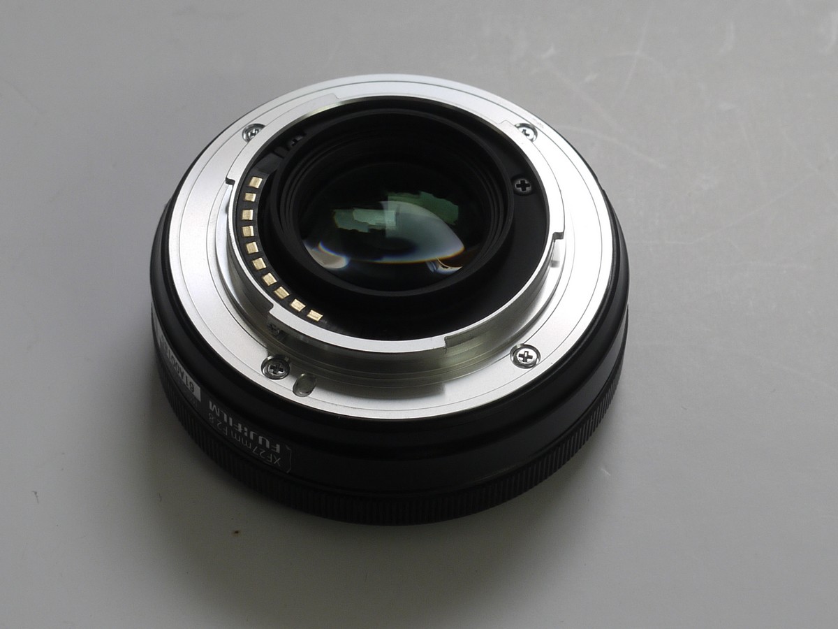 mwclassiccameras-20201002-55