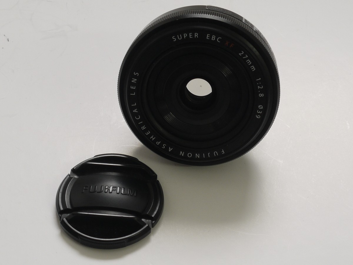 mwclassiccameras-20201002-56