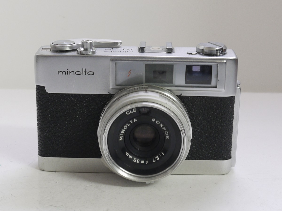 mwclassiccameras-20201009-141