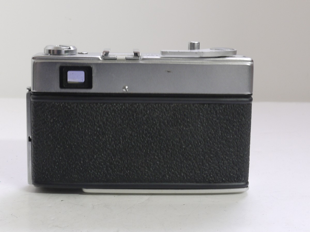 mwclassiccameras-20201009-142