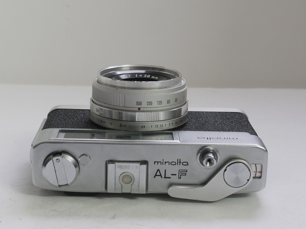 mwclassiccameras-20201009-143