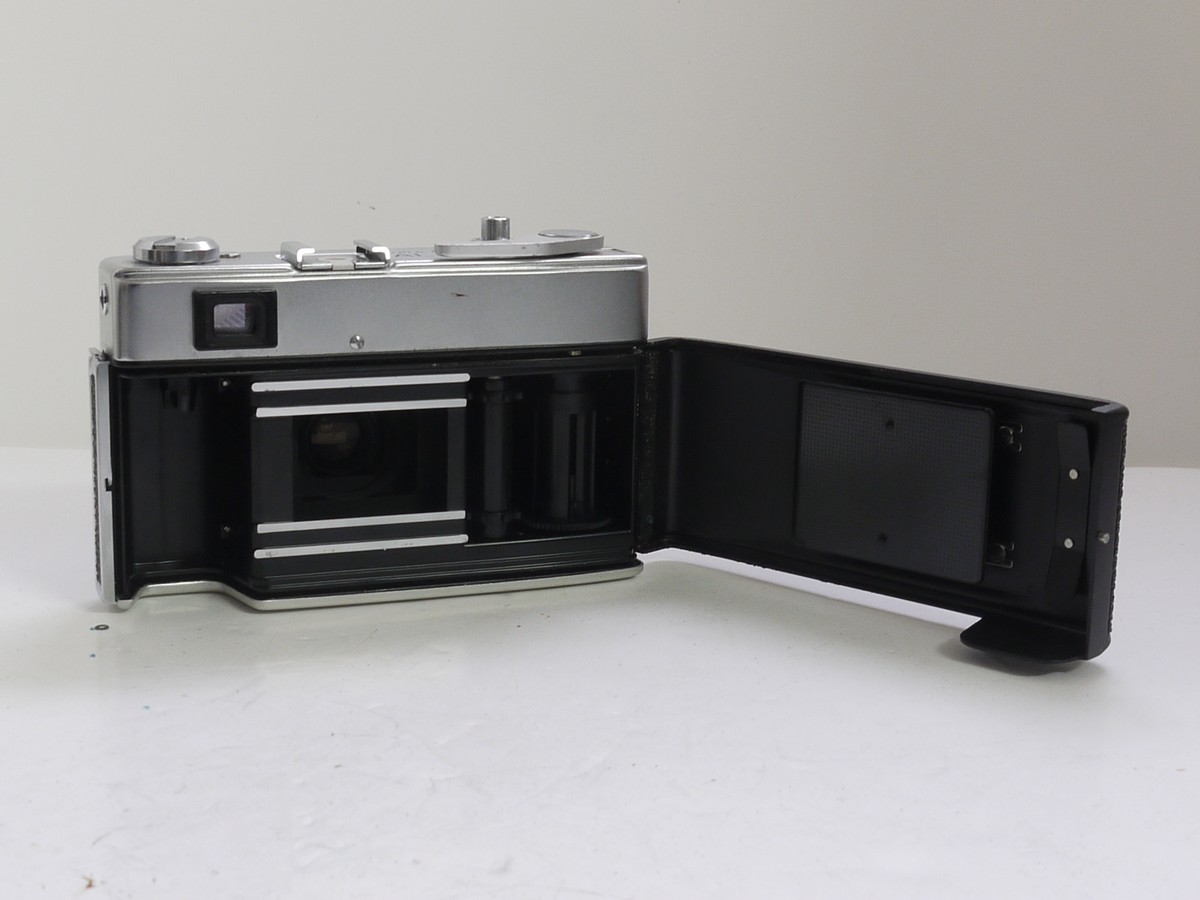 mwclassiccameras-20201009-145