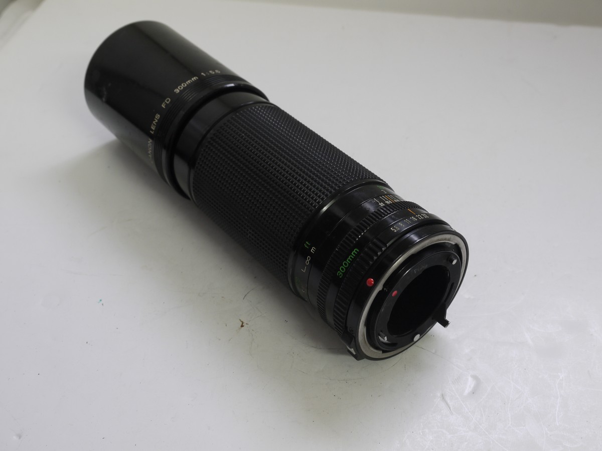 mwclassiccameras-20201009-215