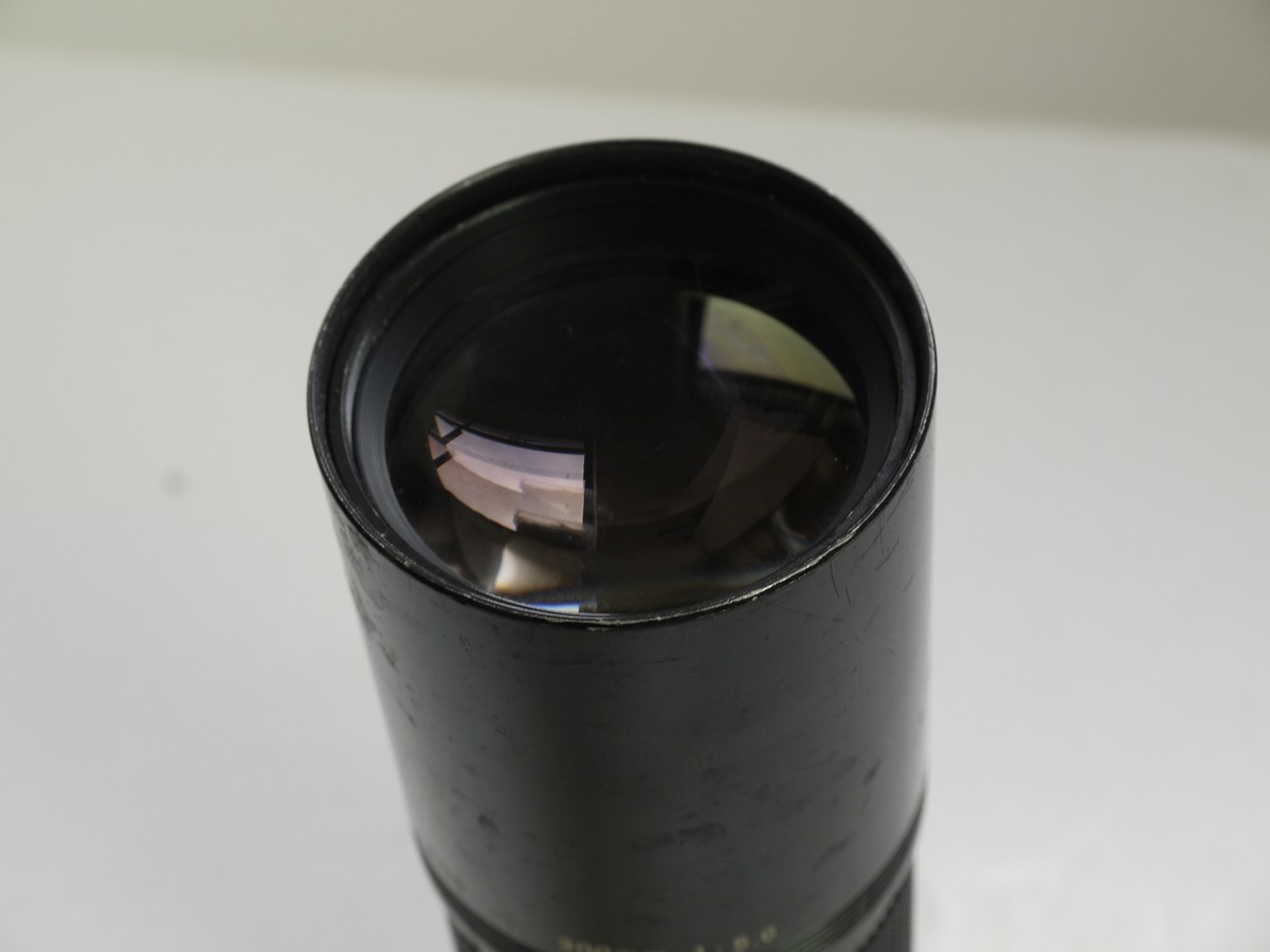 mwclassiccameras-20201009-217