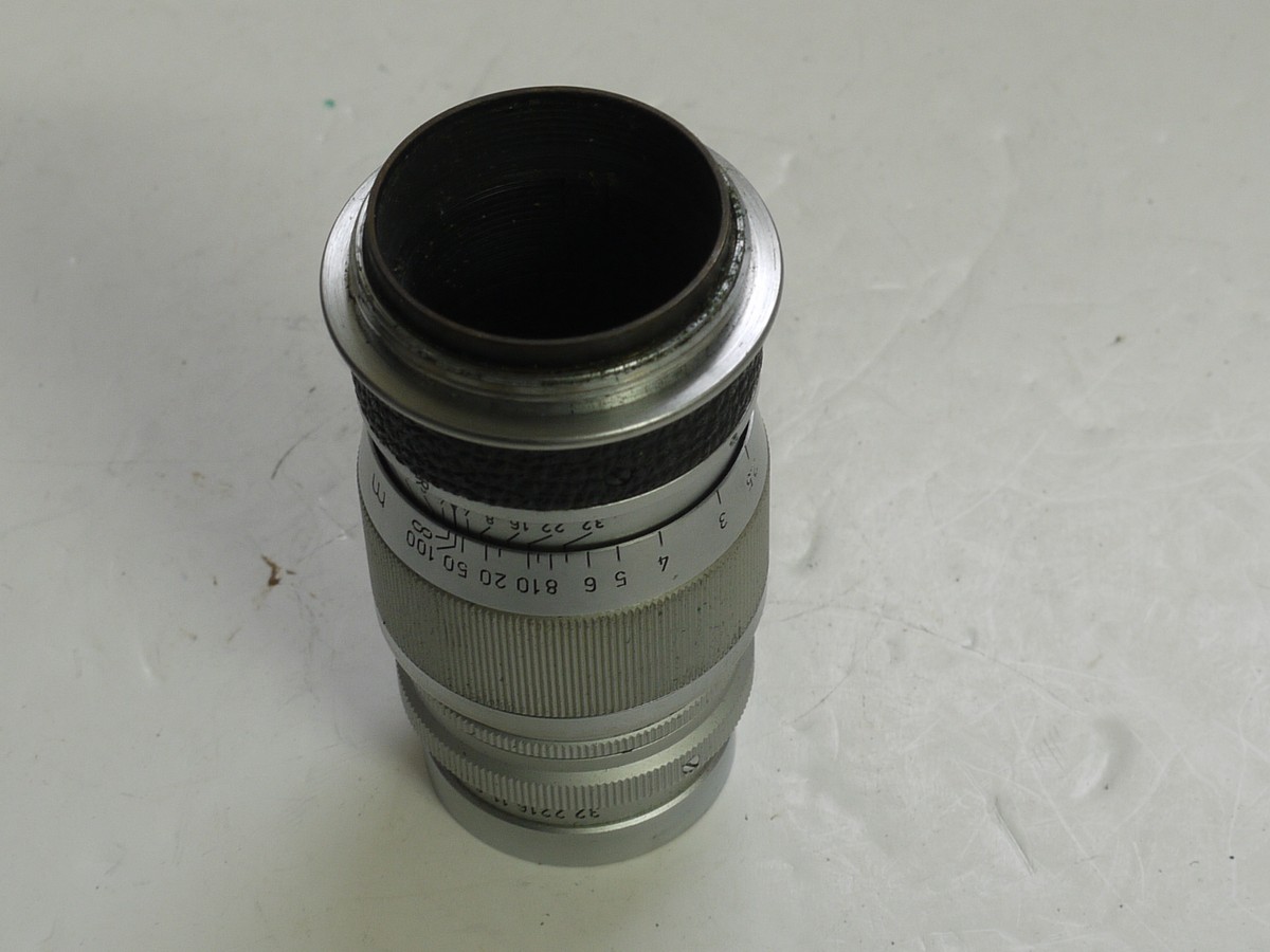 mwclassiccameras-20201009-267