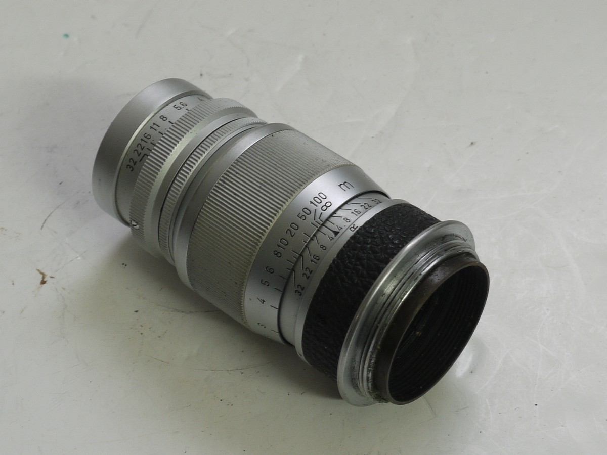 mwclassiccameras-20201009-269