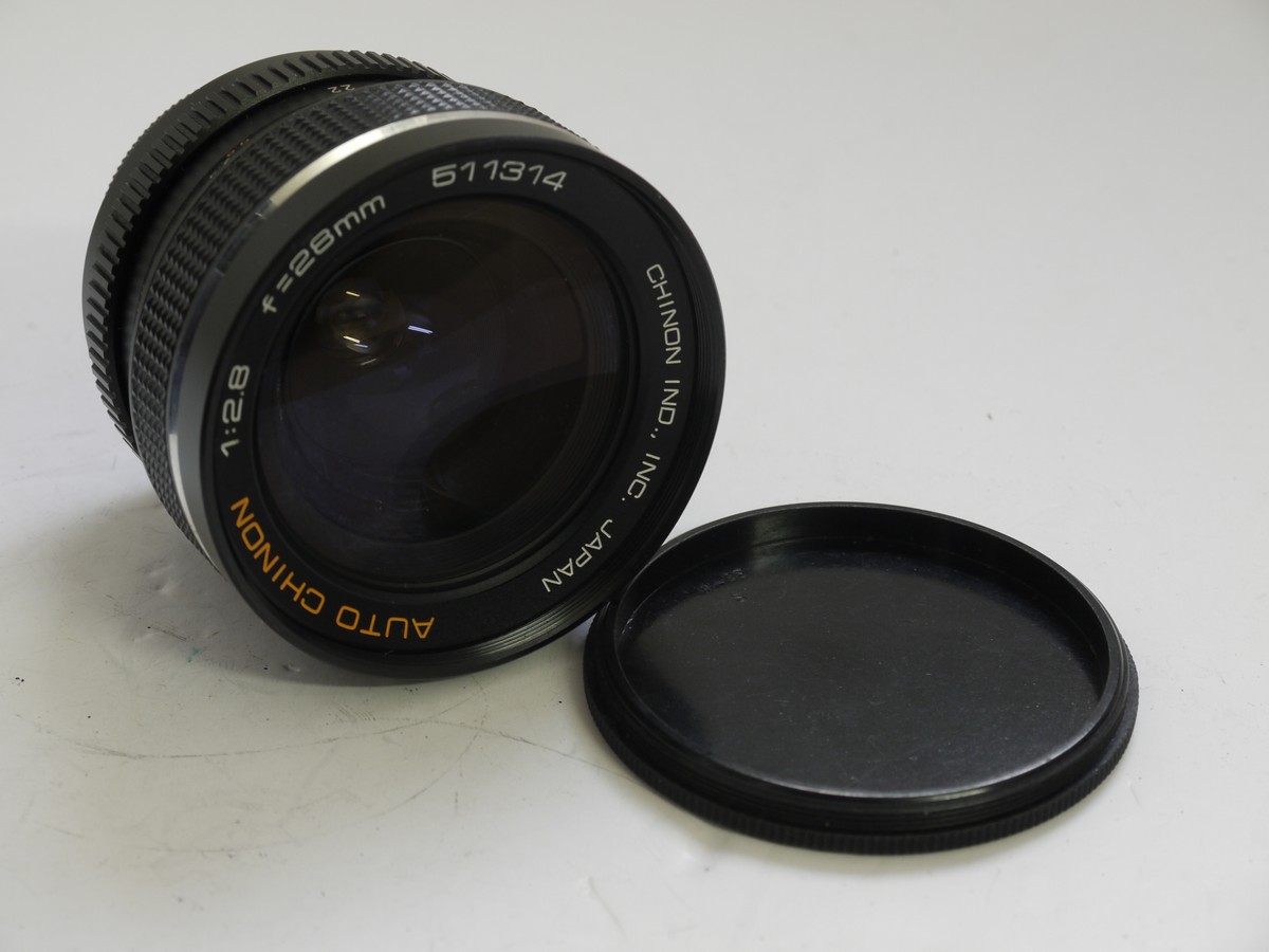 mwclassiccameras-20201009-87
