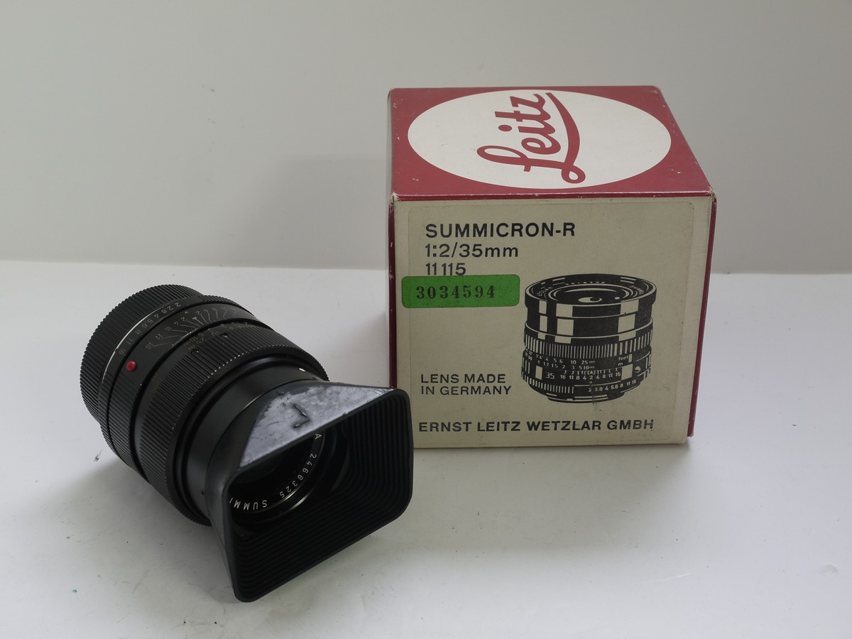 mwclassiccameras-20201016-1