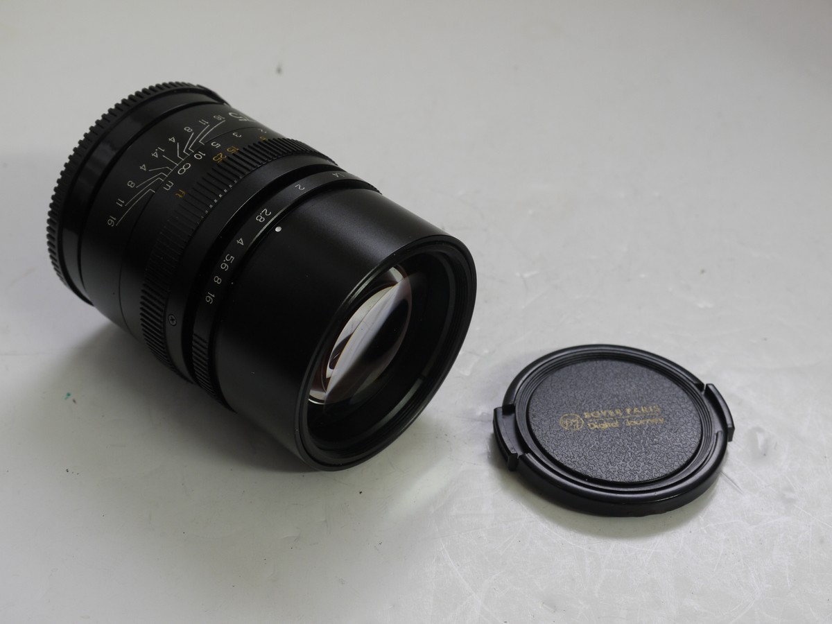 mwclassiccameras-20201016-133