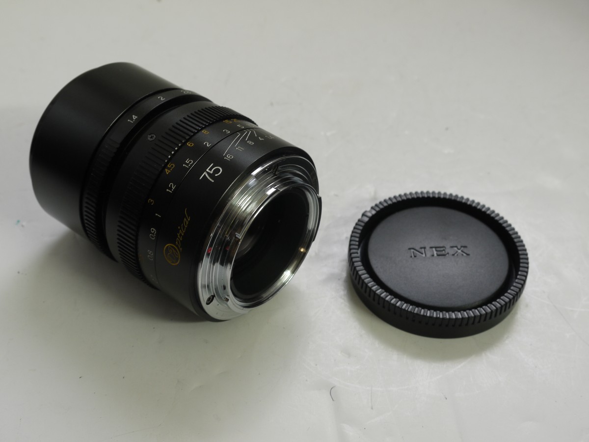 mwclassiccameras-20201016-135