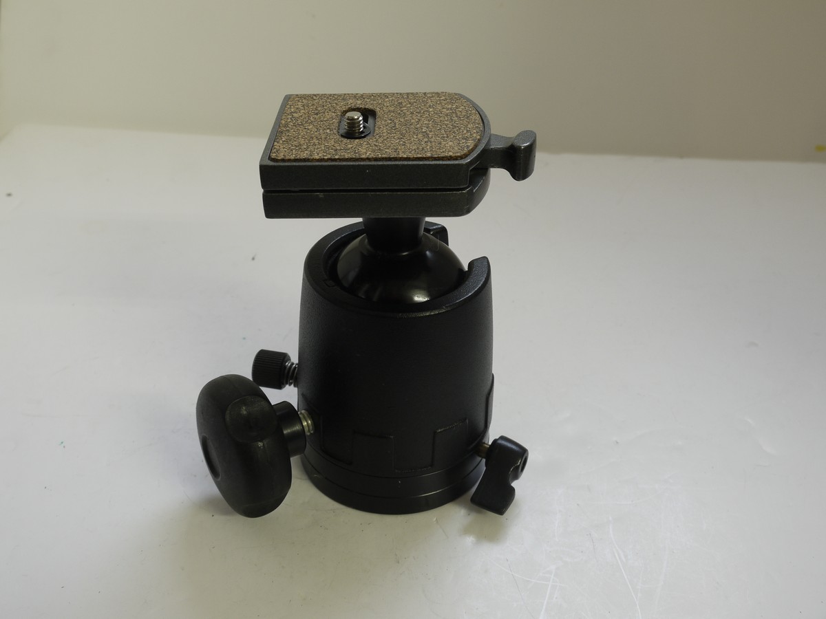 mwclassiccameras-20201016-139