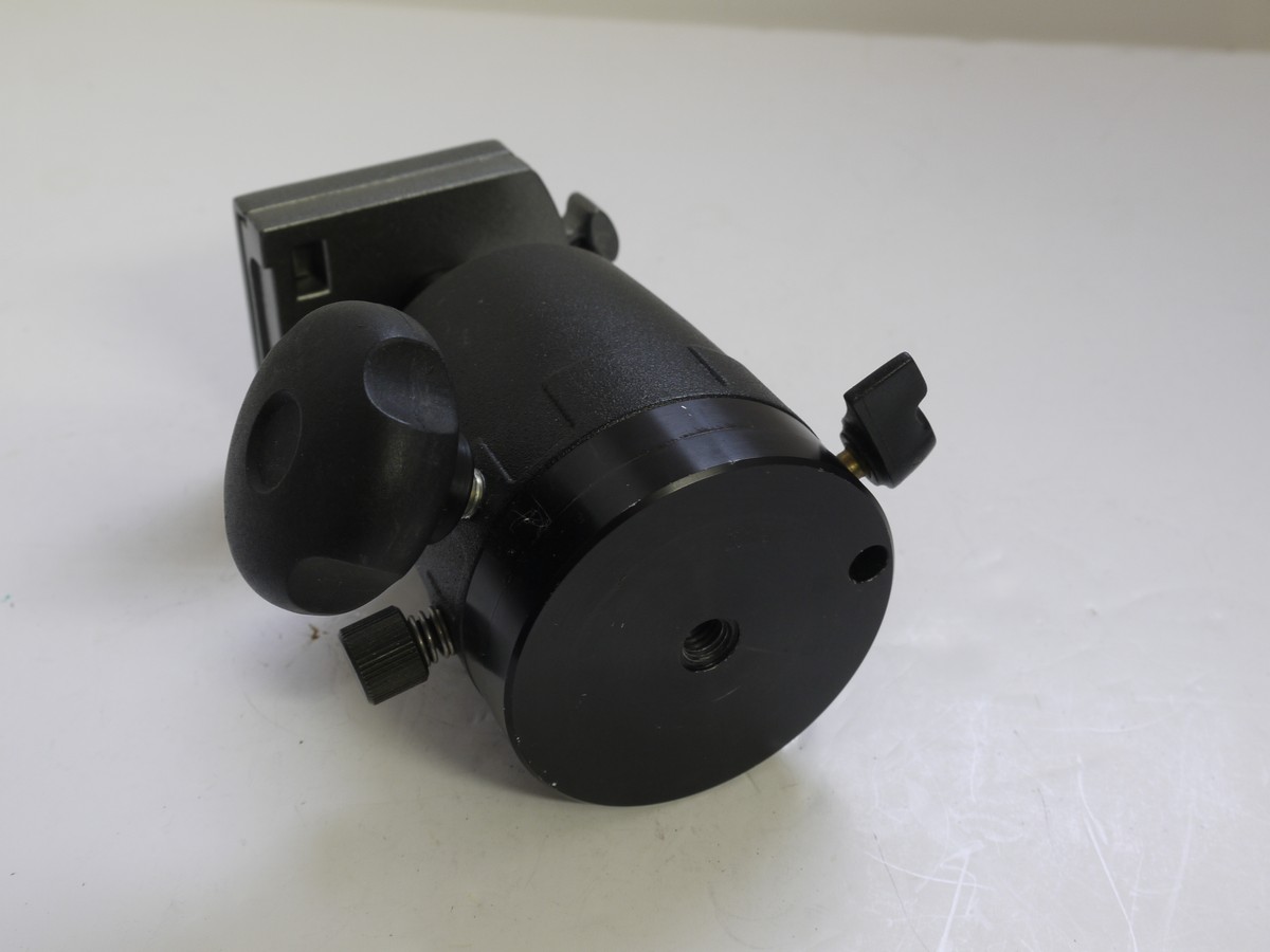 mwclassiccameras-20201016-140