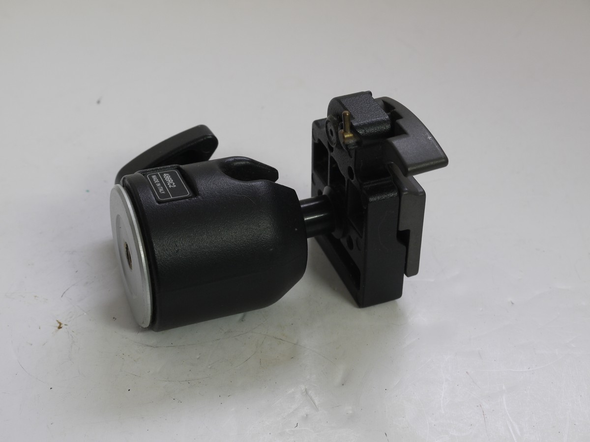 mwclassiccameras-20201016-173