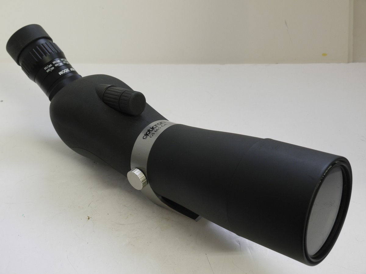 mwclassiccameras-20201016-221