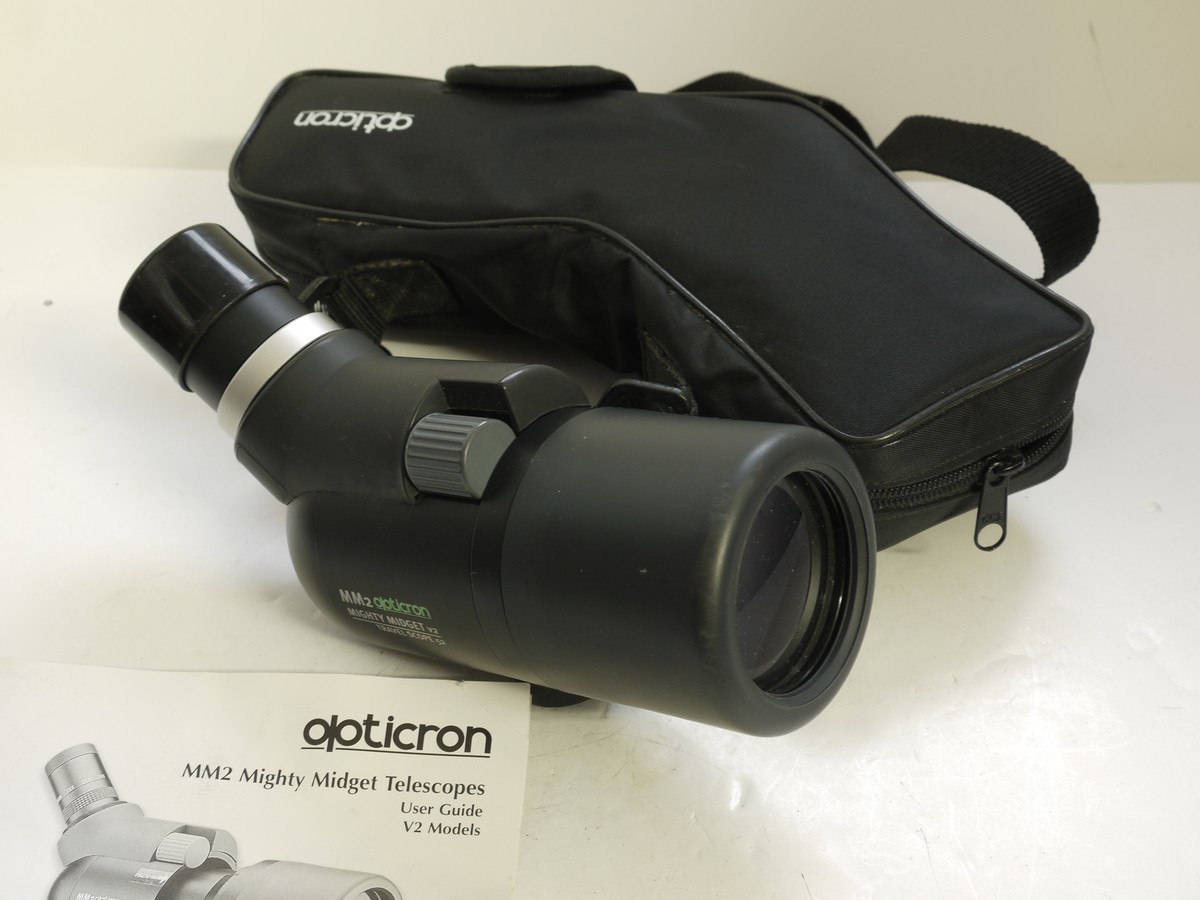 mwclassiccameras-20201016-224
