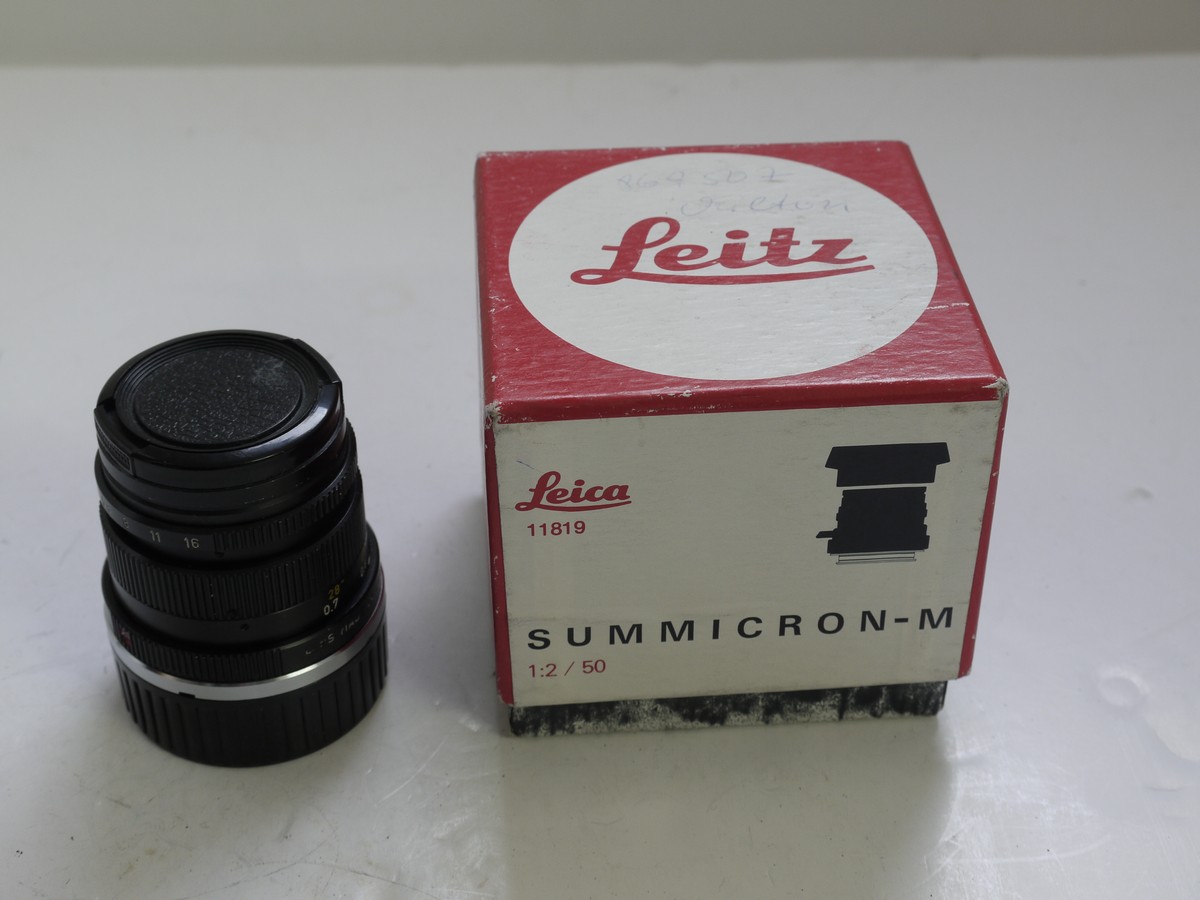 mwclassiccameras-20201016-5