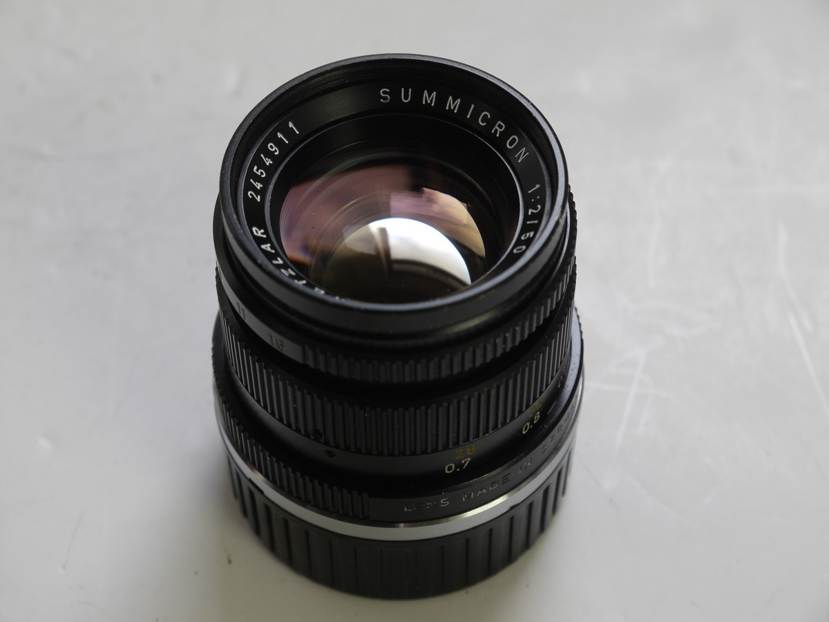 mwclassiccameras-20201016-6