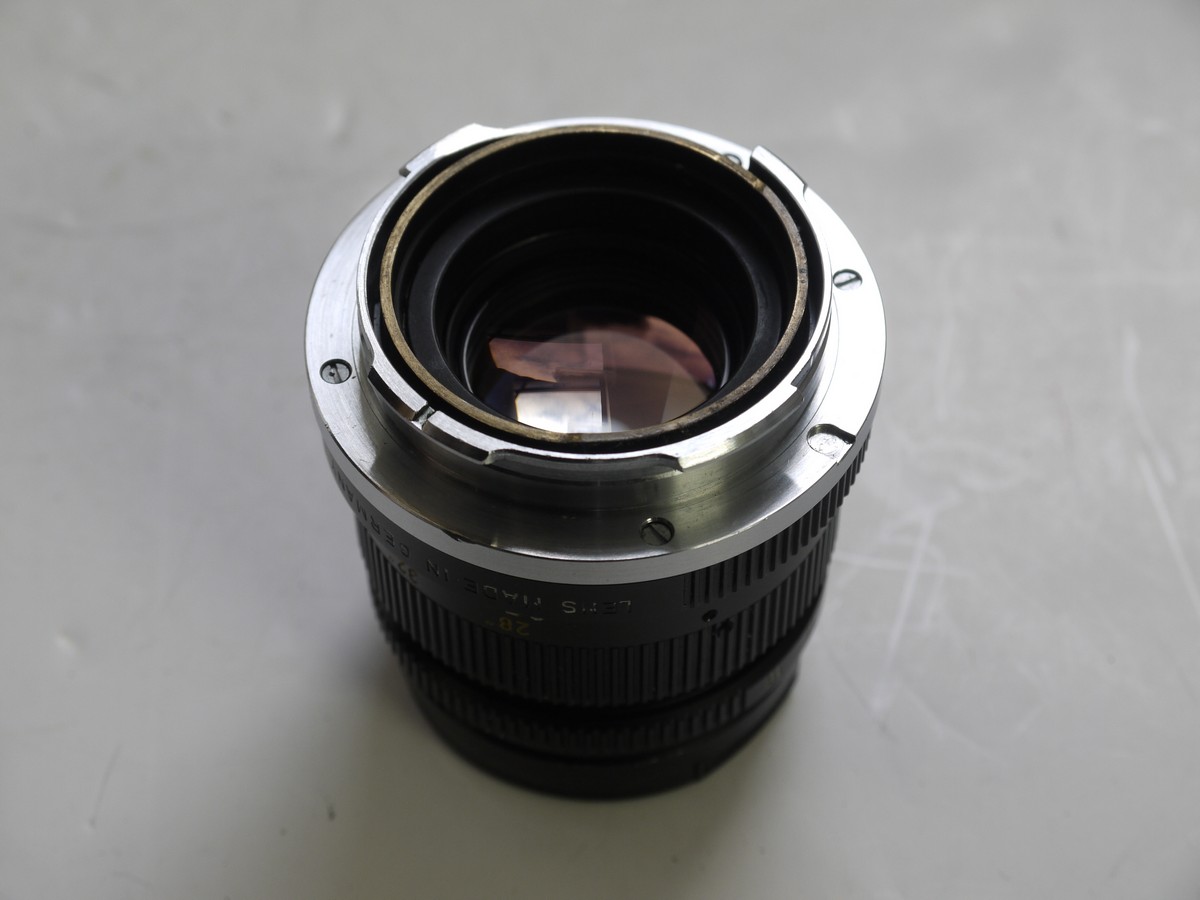 mwclassiccameras-20201016-7