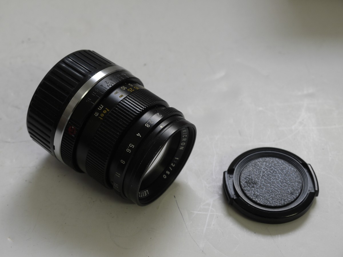 mwclassiccameras-20201016-8