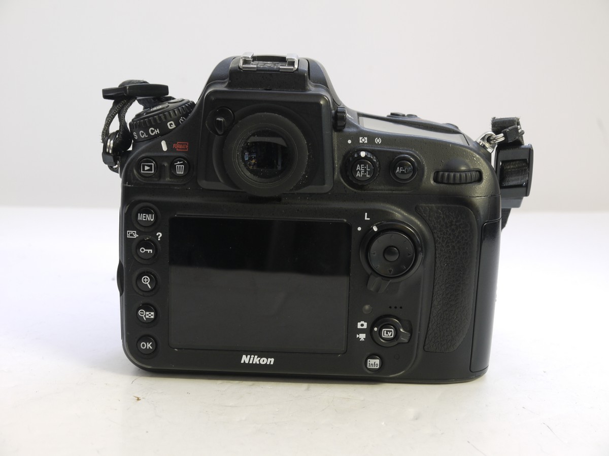 mwclassiccameras-20201023-13