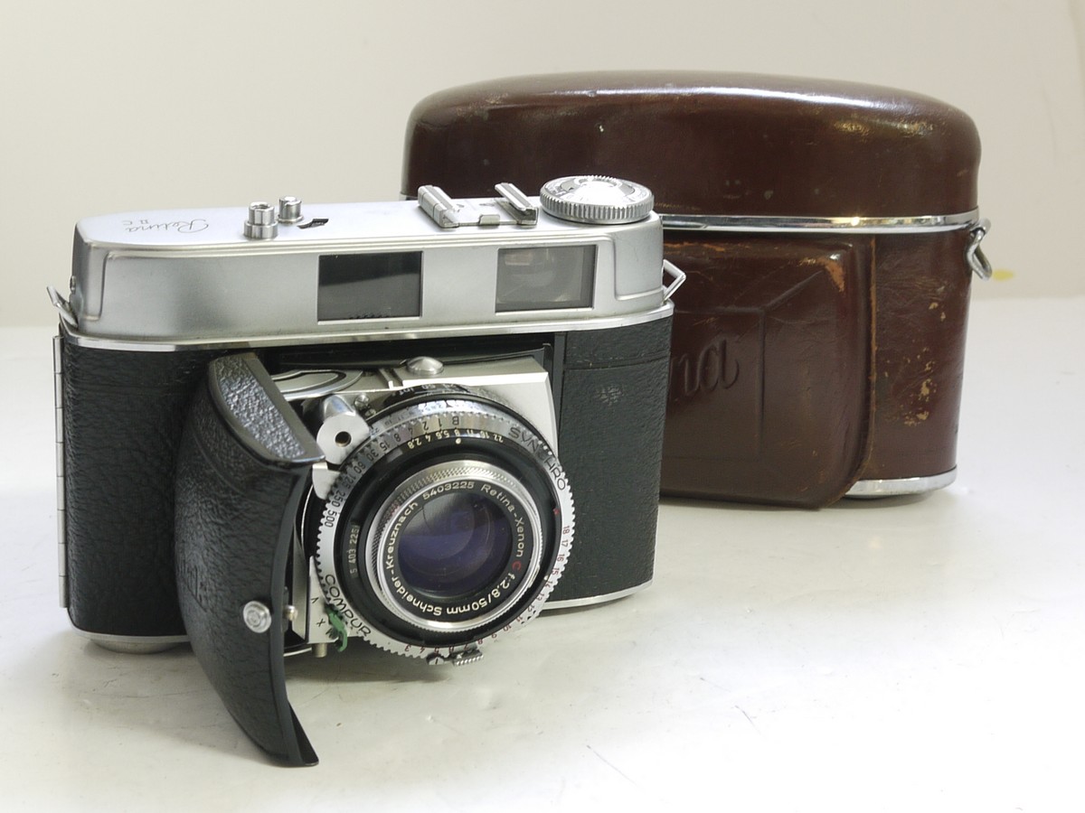 mwclassiccameras-20201023-135