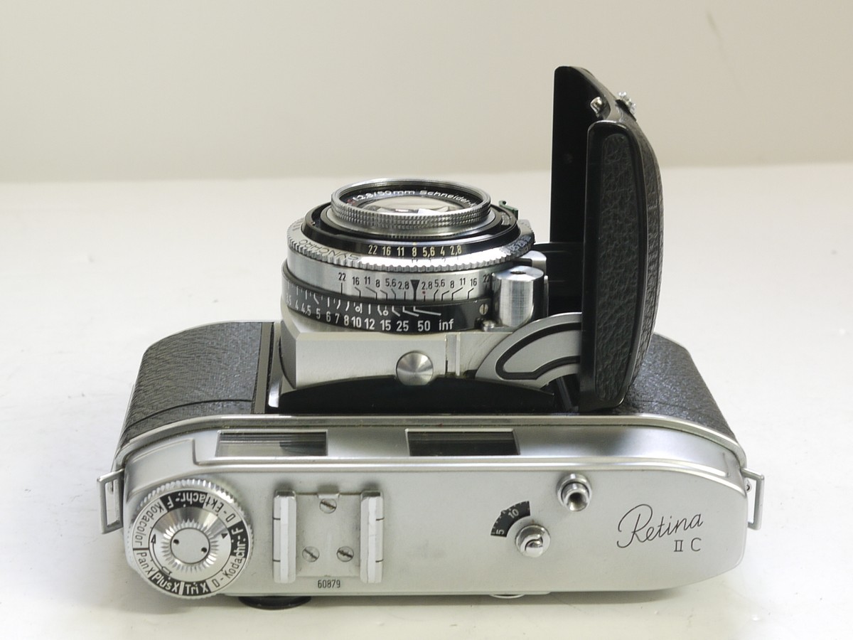 mwclassiccameras-20201023-138