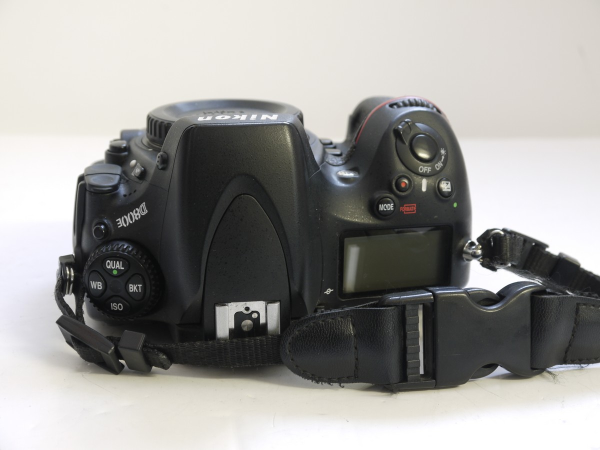 mwclassiccameras-20201023-14