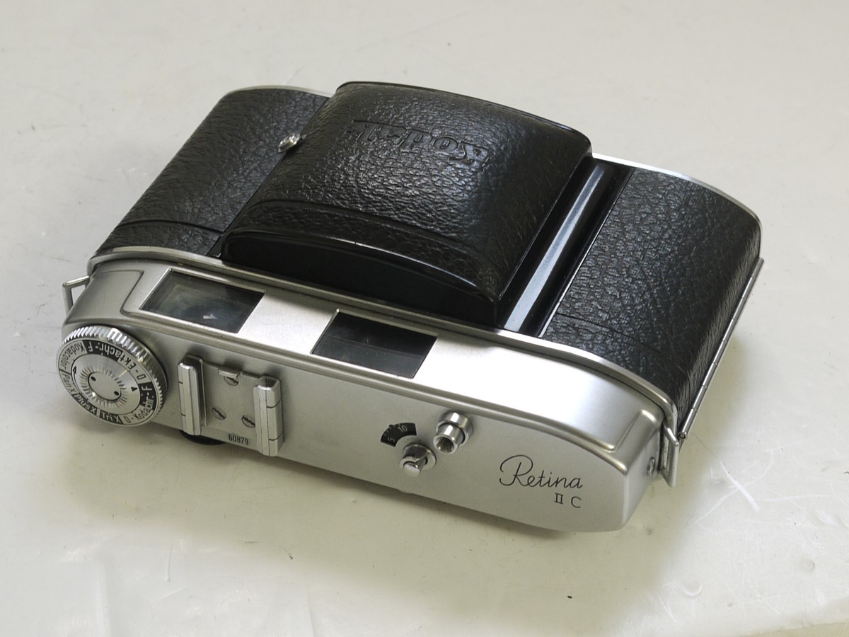 mwclassiccameras-20201023-140