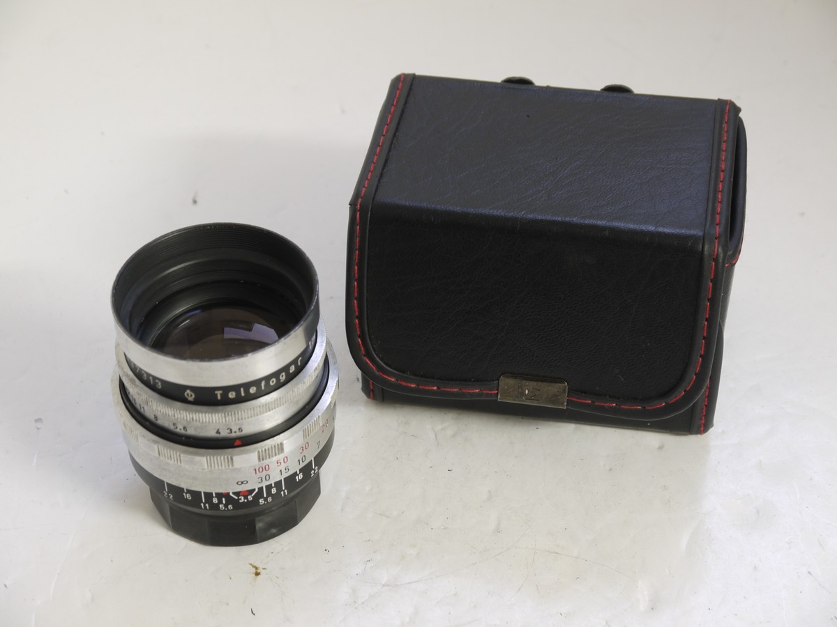 mwclassiccameras-20201023-191