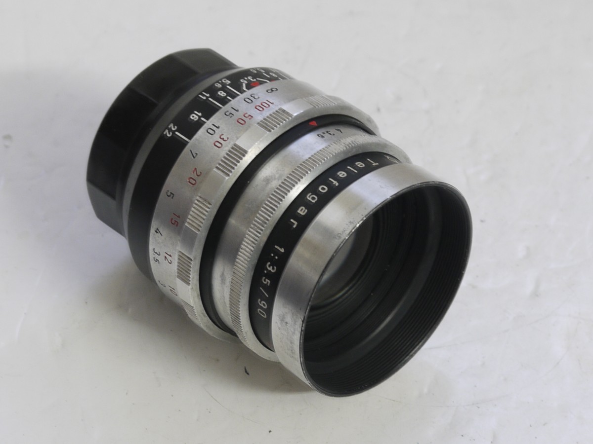 mwclassiccameras-20201023-192
