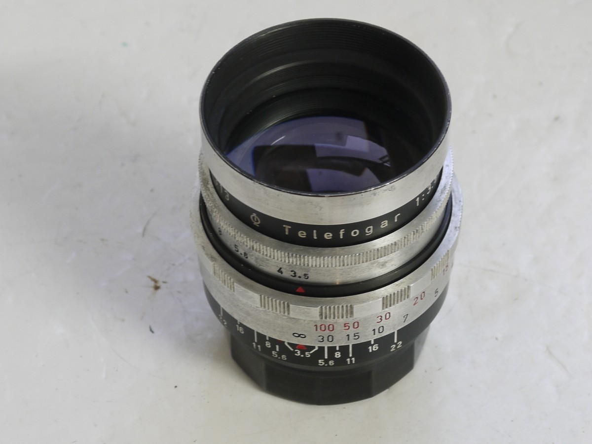 mwclassiccameras-20201023-194
