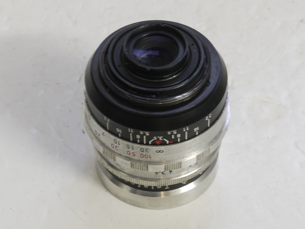 mwclassiccameras-20201023-195