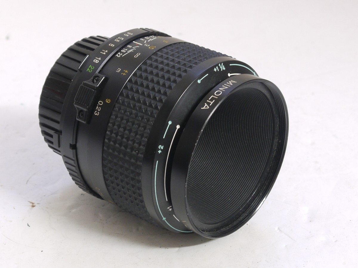 mwclassiccameras-20201023-201