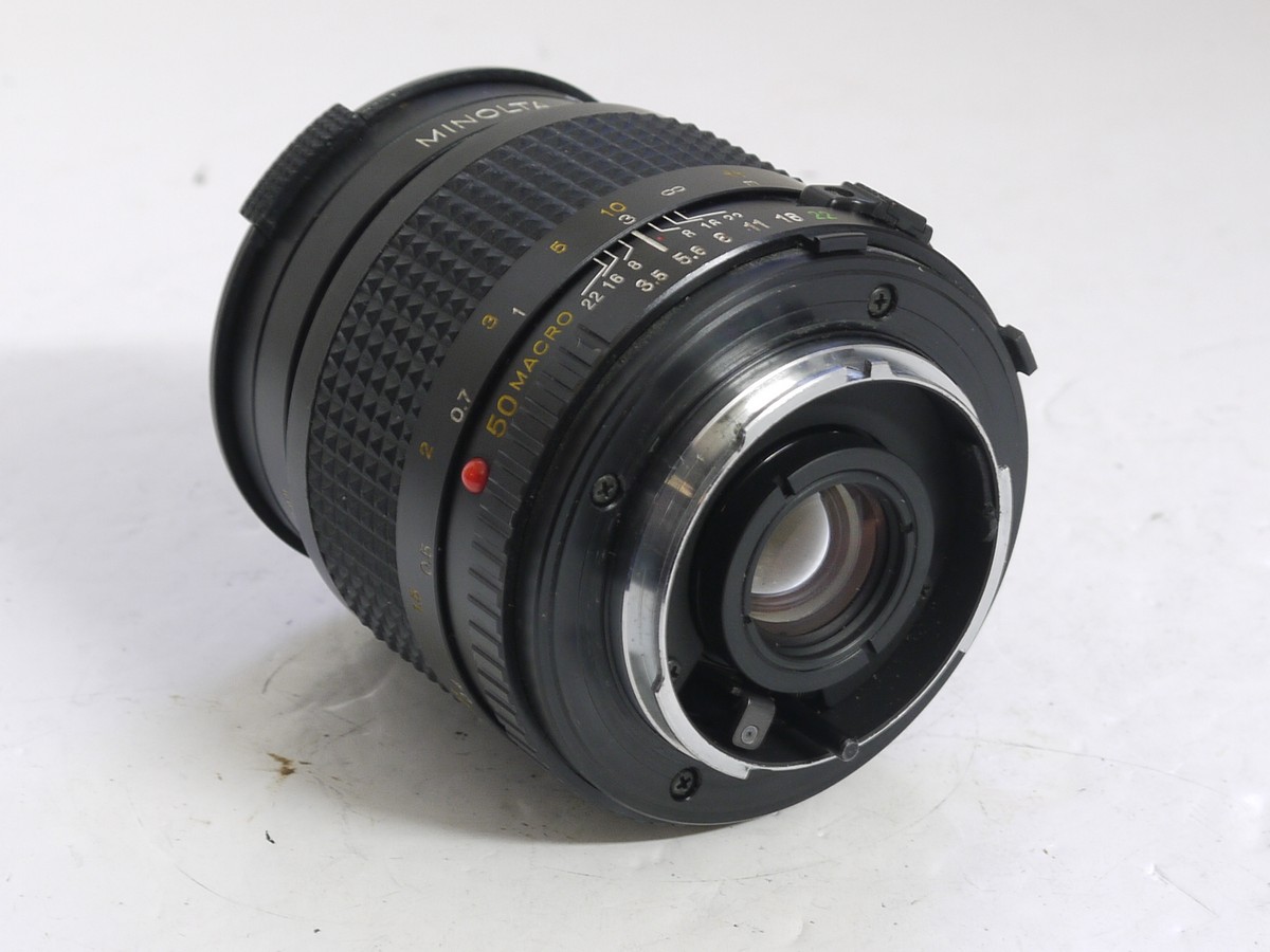 mwclassiccameras-20201023-203