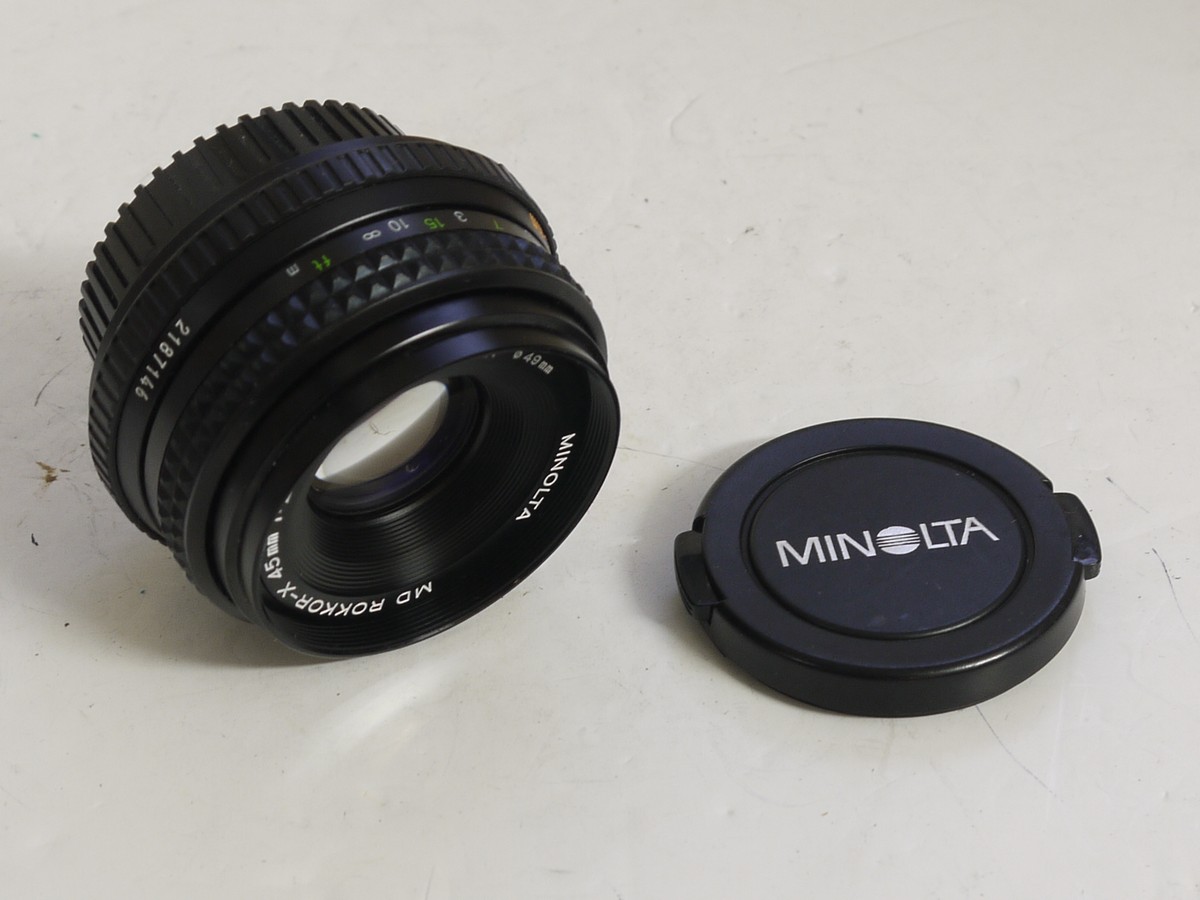 mwclassiccameras-20201023-218