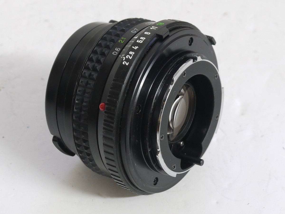 mwclassiccameras-20201023-220
