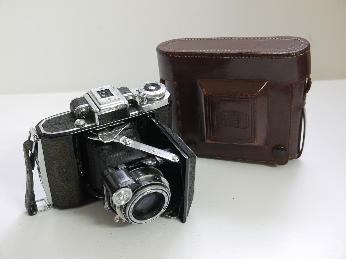 mwclassiccameras-20201023-275
