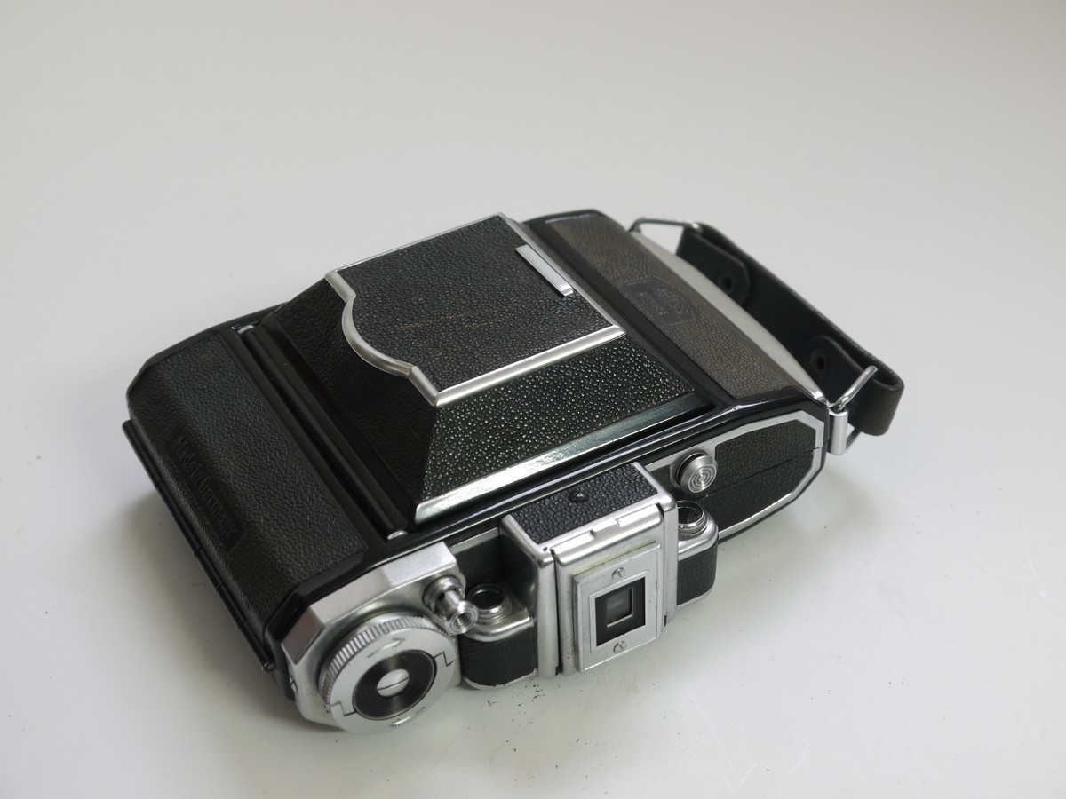 mwclassiccameras-20201023-278