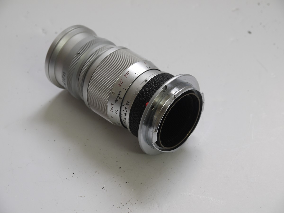 mwclassiccameras-20201023-303