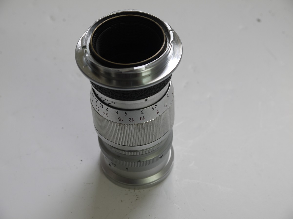 mwclassiccameras-20201023-305