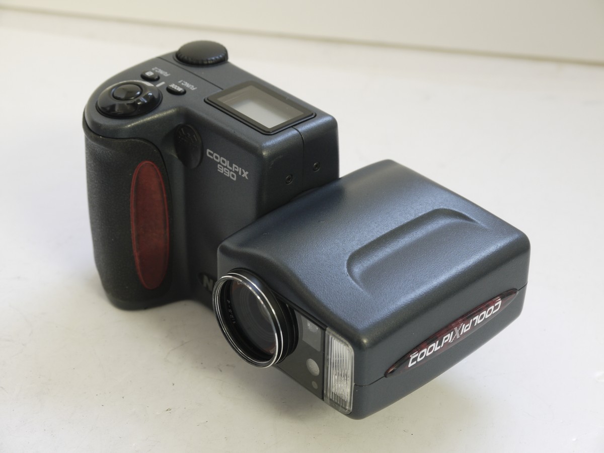 mwclassiccameras-20201023-55