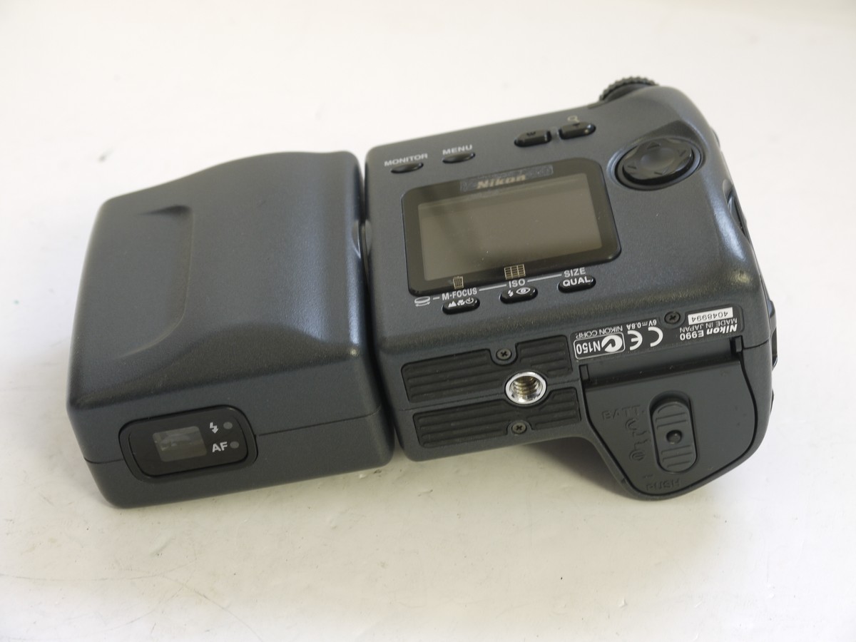mwclassiccameras-20201023-57