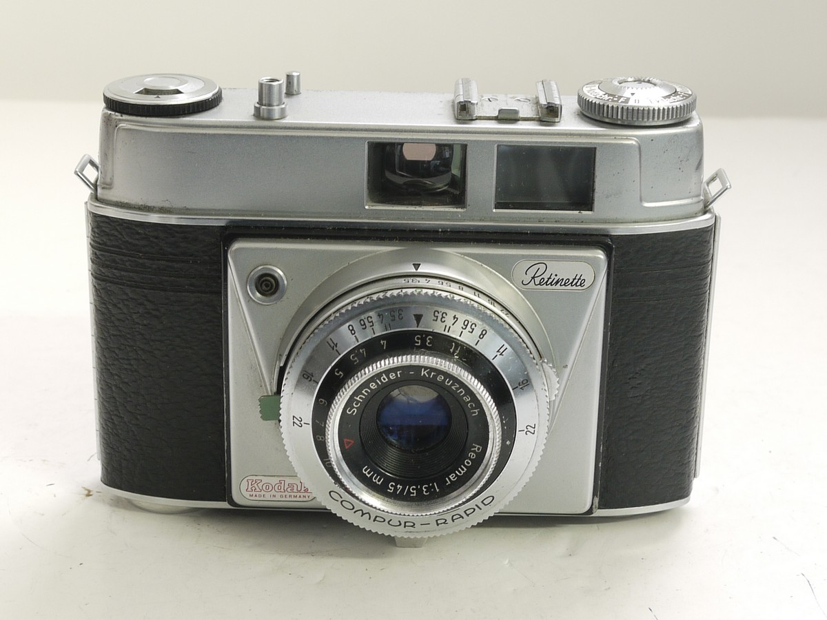 mwclassiccameras-20201023-81