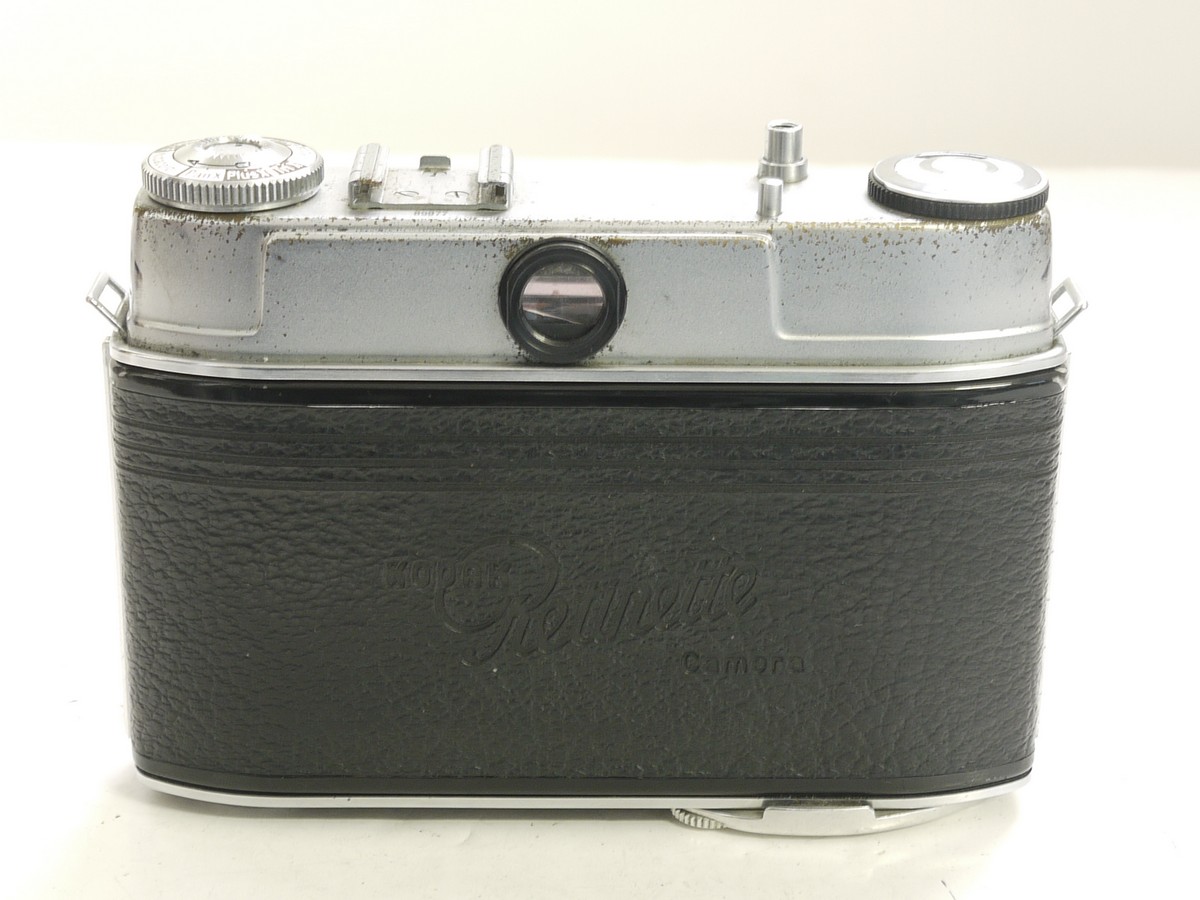 mwclassiccameras-20201023-82