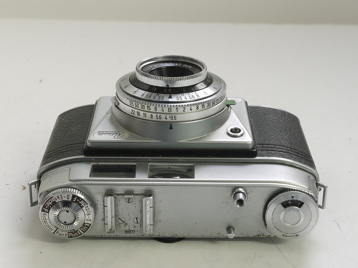 mwclassiccameras-20201023-83
