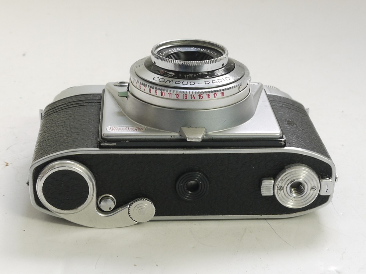 mwclassiccameras-20201023-84