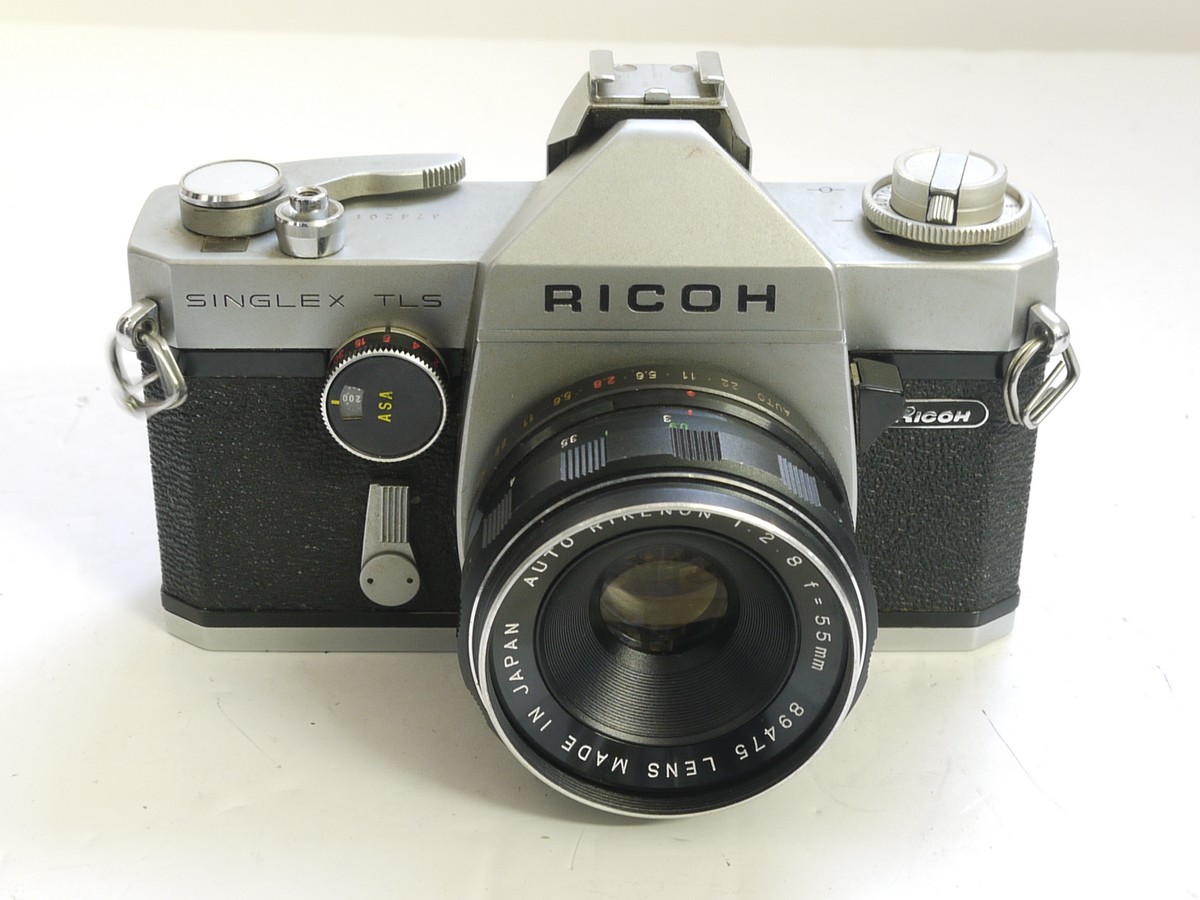 mwclassiccameras-20201023-91
