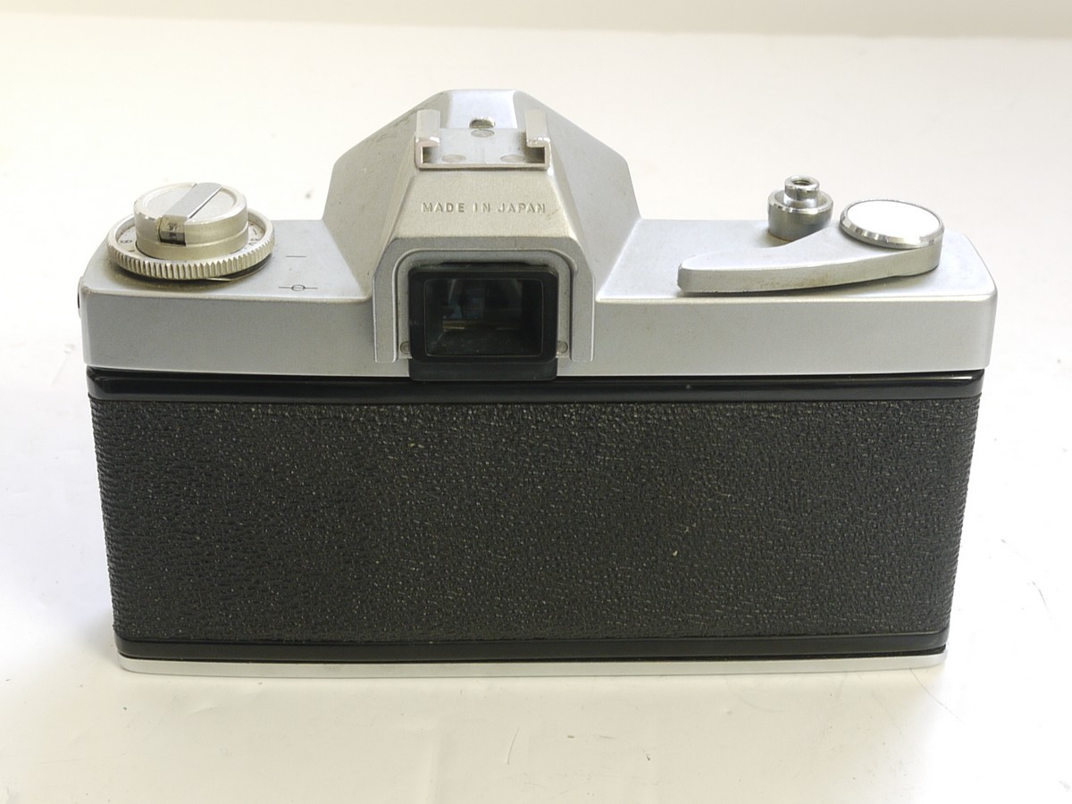 mwclassiccameras-20201023-92