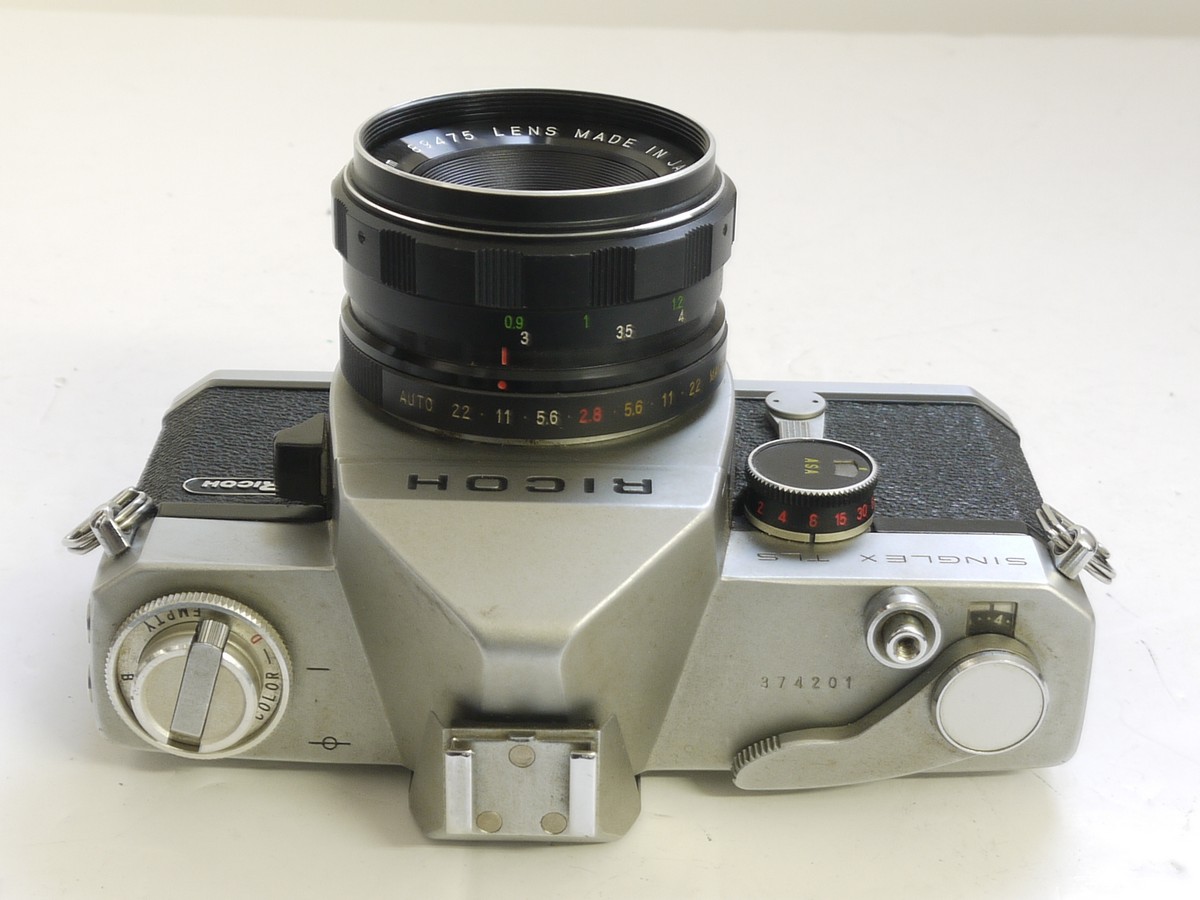 mwclassiccameras-20201023-93