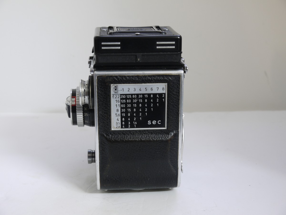 mwclassiccameras-20201030-116